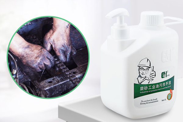 冬季護(hù)手小妙招，打造芊芊玉手