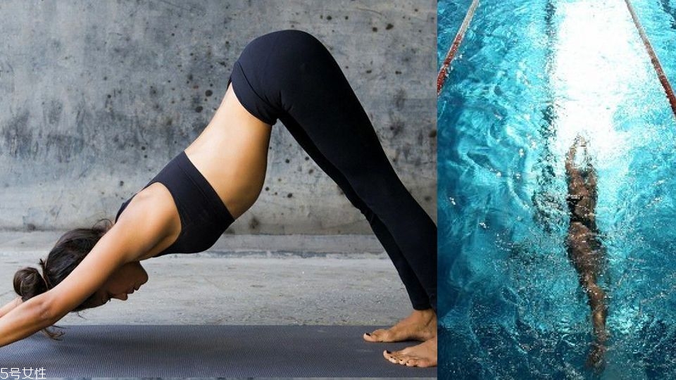 女生駝背怎么矯正 4招矯正駝背預(yù)防小腹 女生駝背怎么矯正 4招矯正駝背預(yù)防小腹