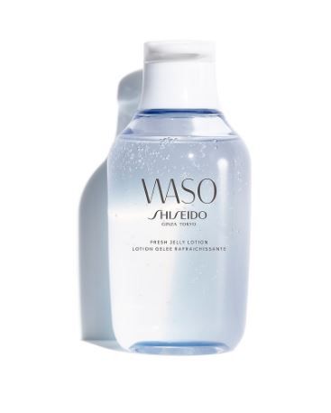 保濕凝膠哪個牌子好 清爽而且不黏膩 保濕凝膠哪個牌子好 清爽而且不黏膩