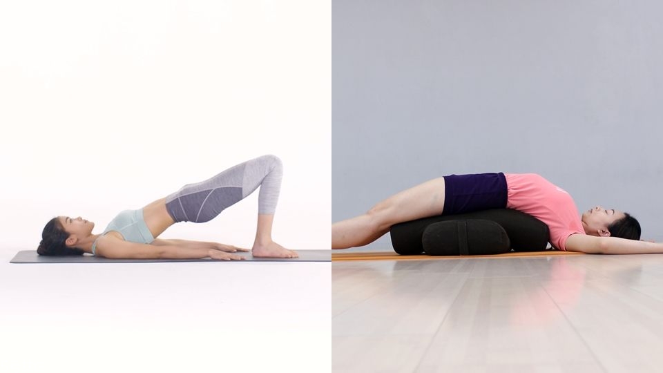 女生駝背怎么矯正 4招矯正駝背預(yù)防小腹 女生駝背怎么矯正 4招矯正駝背預(yù)防小腹