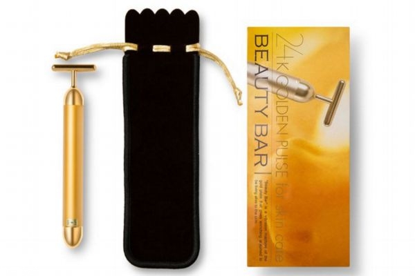 黃金棒的用法 使用黃金棒注意事項(xiàng) 黃金棒的用法 使用黃金棒注意事項(xiàng)