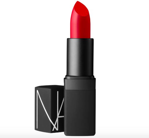 顯白的紅色系口紅 精選10款顯白紅色調唇膏 顯白的紅色系口紅 精選10款顯白紅色調唇膏