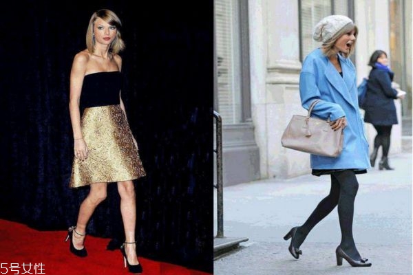 成年后駝背還能矯正嗎 駝背易混淆的癥狀 成年后駝背還能矯正嗎 駝背易混淆的癥狀