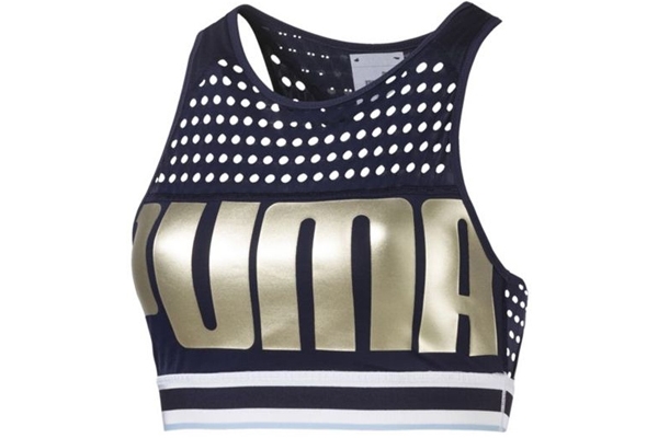 運動內(nèi)衣怎么選才正確 這樣挑才不怕肉位移 運動內(nèi)衣怎么選才正確 這樣挑才不怕肉位移