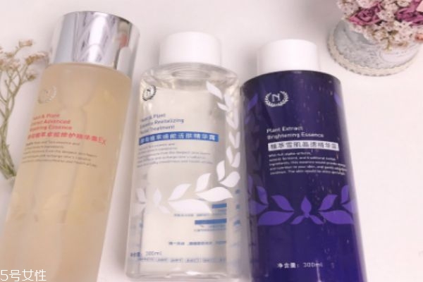 自然之名酵母水成分 平價(jià)神仙水 自然之名酵母水成分 平價(jià)神仙水