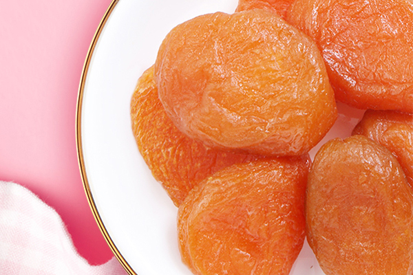 杏干什么味道 劣質(zhì)杏干pk優(yōu)質(zhì)杏干 杏干什么味道 劣質(zhì)杏干pk優(yōu)質(zhì)杏干