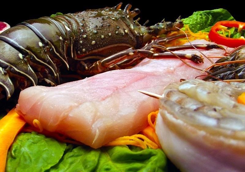 山藥搭配禁忌 女性吃山藥應(yīng)注意時機(jī) 山藥搭配禁忌 女性吃山藥應(yīng)注意時機(jī)