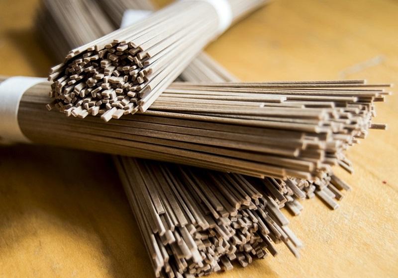 山藥搭配禁忌 女性吃山藥應(yīng)注意時機(jī) 山藥搭配禁忌 女性吃山藥應(yīng)注意時機(jī)