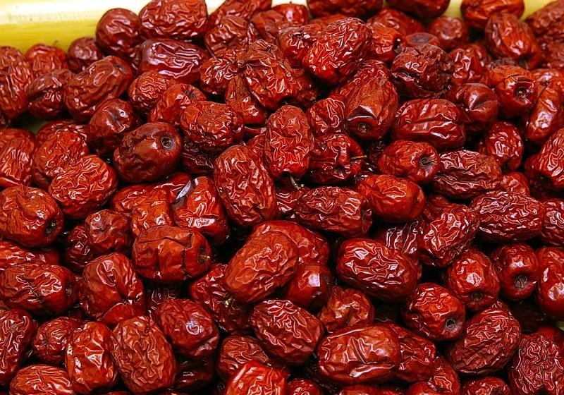 山藥搭配禁忌 女性吃山藥應(yīng)注意時機(jī) 山藥搭配禁忌 女性吃山藥應(yīng)注意時機(jī)