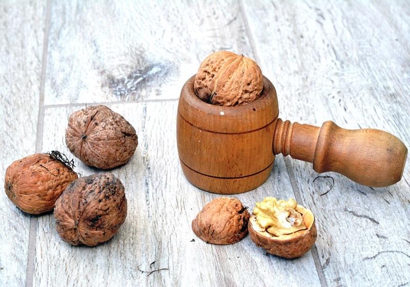 山藥搭配禁忌 女性吃山藥應(yīng)注意時機(jī) 山藥搭配禁忌 女性吃山藥應(yīng)注意時機(jī)