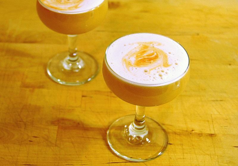 調(diào)酒六大基酒有哪些 常用的調(diào)酒基酒介紹 調(diào)酒六大基酒有哪些 常用的調(diào)酒基酒介紹