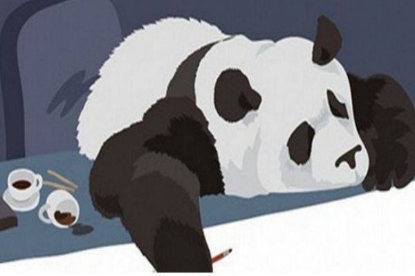 熬夜后補(bǔ)覺有用嗎 熬夜的危害 熬夜后補(bǔ)覺有用嗎 熬夜的危害