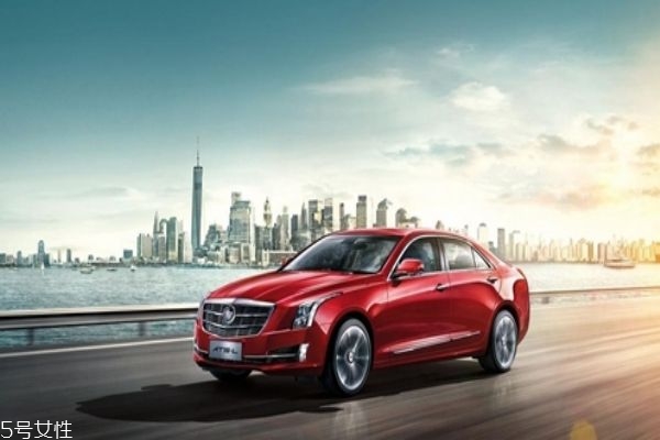 開(kāi)車(chē)犯困六個(gè)妙招幫你提神 為什么開(kāi)車(chē)容易犯困 開(kāi)車(chē)犯困六個(gè)妙招幫你提神 為什么開(kāi)車(chē)容易犯困