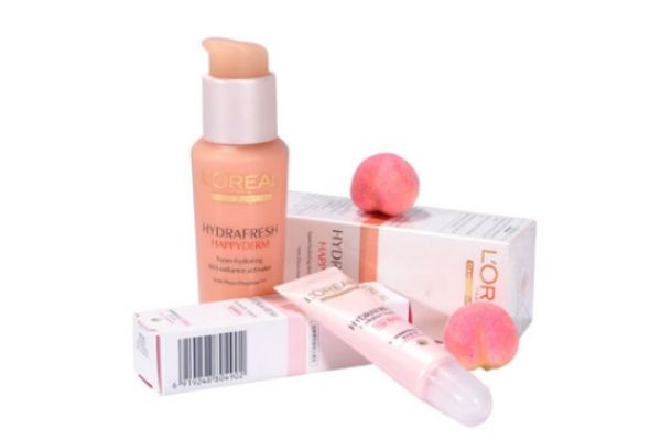 瘦身霜有副作用嗎 瘦身霜的危害 瘦身霜有副作用嗎 瘦身霜的危害