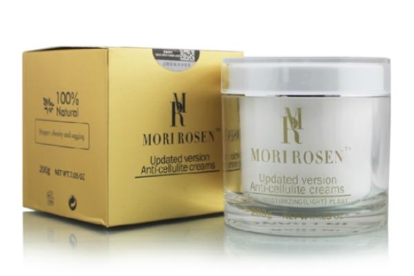 瘦身霜太辣了怎么辦 使用瘦身霜時的注意事項 瘦身霜太辣了怎么辦 使用瘦身霜時的注意事項