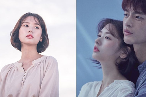 單眼皮怎么化妝好看教程 簡(jiǎn)單3步打造電力眼妝 單眼皮怎么化妝好看教程 簡(jiǎn)單3步打造電力眼妝