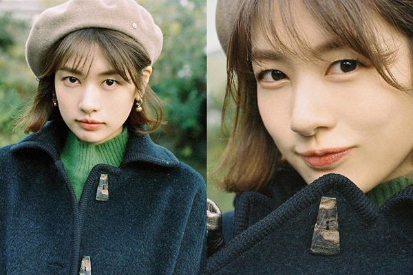 單眼皮怎么化妝好看教程 簡(jiǎn)單3步打造電力眼妝 單眼皮怎么化妝好看教程 簡(jiǎn)單3步打造電力眼妝