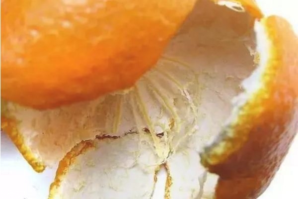 暈車藥什么時(shí)候吃最有效 防暈車最有效的方法 暈車藥什么時(shí)候吃最有效 防暈車最有效的方法