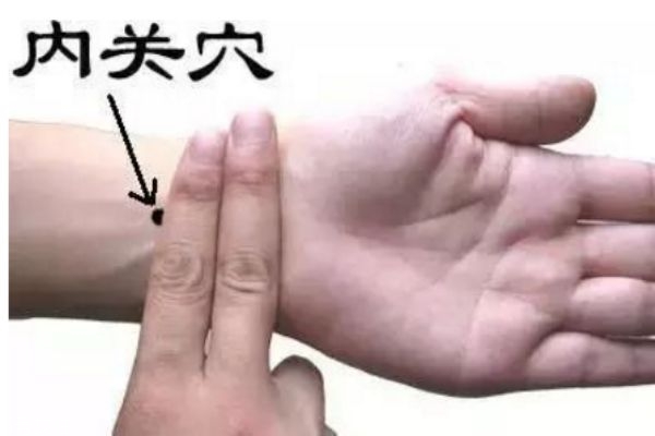 暈車藥什么時(shí)候吃最有效 防暈車最有效的方法 暈車藥什么時(shí)候吃最有效 防暈車最有效的方法