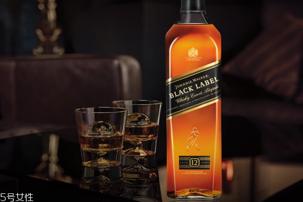 威士忌的原料是什么 3種原料哪種口味更好 威士忌的原料是什么 3種原料哪種口味更好