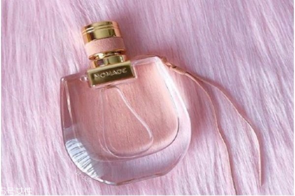 蔻依小豬包香水好聞嗎 chloe小豬包香水價格 蔻依小豬包香水好聞嗎 chloe小豬包香水價格