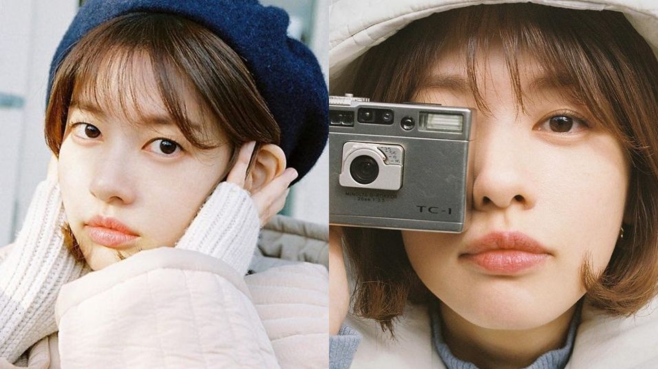 單眼皮怎么化妝好看教程 簡(jiǎn)單3步打造電力眼妝 單眼皮怎么化妝好看教程 簡(jiǎn)單3步打造電力眼妝