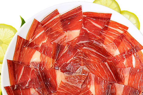 火腿哪個(gè)國(guó)家的好 中國(guó)vs西班牙vs意大利 火腿哪個(gè)國(guó)家的好 中國(guó)vs西班牙vs意大利