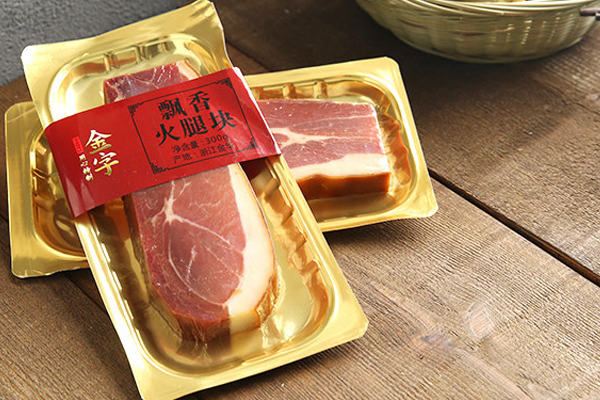 什么是去骨火腿 去骨火腿和壓型火腿的區(qū)別 什么是去骨火腿 去骨火腿和壓型火腿的區(qū)別