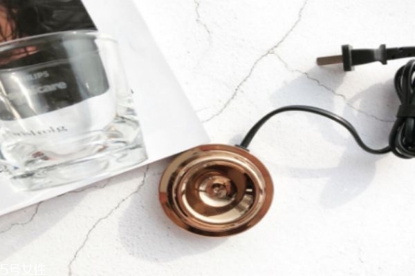 飛利浦電動(dòng)牙刷刷頭通用嗎 飛利浦電動(dòng)牙刷的刷頭多久換一次 飛利浦電動(dòng)牙刷刷頭通用嗎 飛利浦電動(dòng)牙刷的刷頭多久換一次