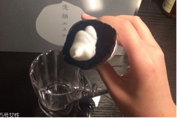 潔面儀會(huì)把毛孔變大嗎 潔面美容儀器推薦 潔面儀會(huì)把毛孔變大嗎 潔面美容儀器推薦