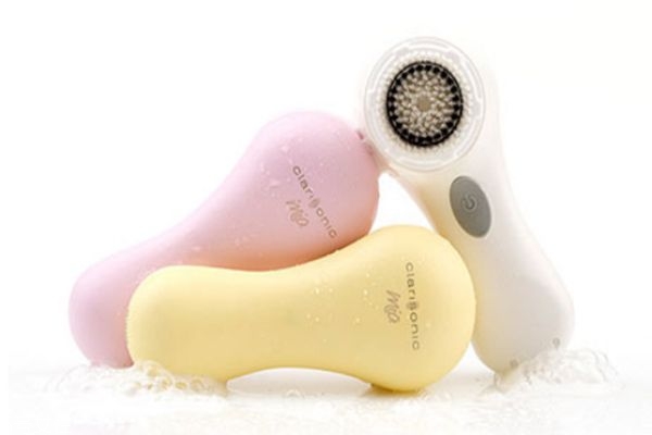 潔面儀會(huì)把毛孔變大嗎 潔面美容儀器推薦 潔面儀會(huì)把毛孔變大嗎 潔面美容儀器推薦