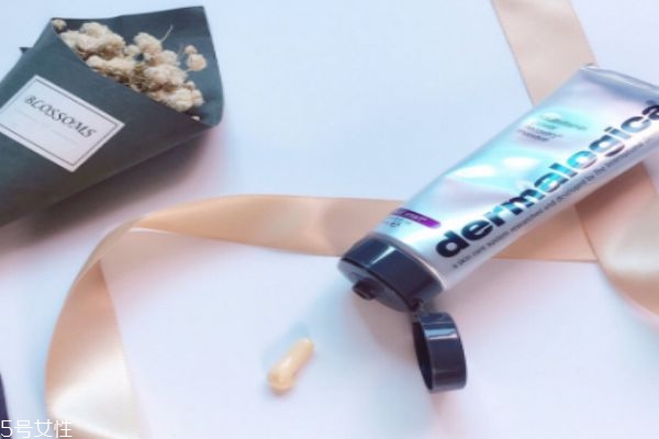 德美樂嘉多維面膜顏色 德美樂嘉多維面膜成分 德美樂嘉多維面膜顏色 德美樂嘉多維面膜成分