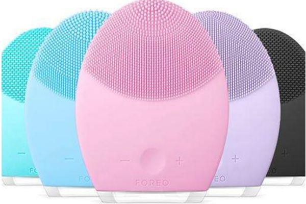 潔面儀會去鼻子黑頭嗎 潔面儀正確使用方法 潔面儀會去鼻子黑頭嗎 潔面儀正確使用方法