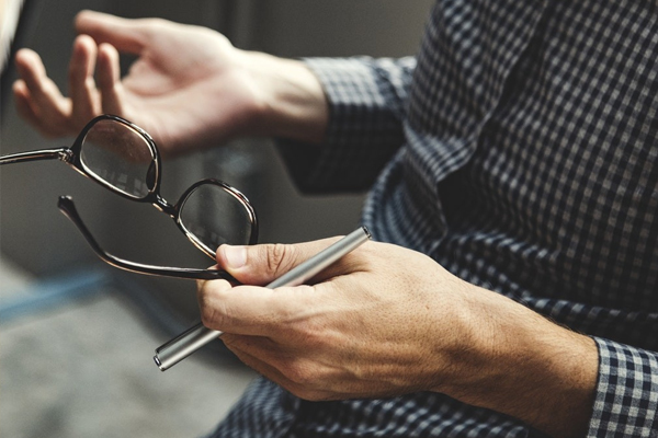 12星座專屬口頭禪是什么 獅子座用我不管鎮(zhèn)壓對方 12星座專屬口頭禪是什么 獅子座用我不管鎮(zhèn)壓對方