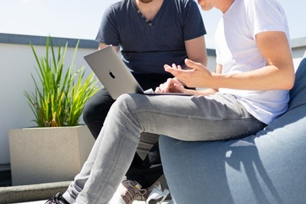 12星座專屬口頭禪是什么 獅子座用我不管鎮(zhèn)壓對方 12星座專屬口頭禪是什么 獅子座用我不管鎮(zhèn)壓對方