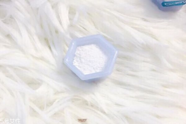 suisai酵素洗顏粉價(jià)格 一百軟妹幣的平價(jià)好貨 suisai酵素洗顏粉價(jià)格 一百軟妹幣的平價(jià)好貨