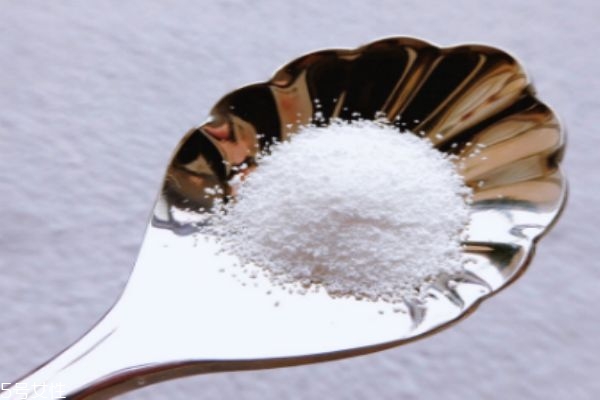 嘉娜寶酵素洗顏粉孕婦可以用嗎 嘉娜寶酵素洗顏粉的功效 嘉娜寶酵素洗顏粉孕婦可以用嗎 嘉娜寶酵素洗顏粉的功效