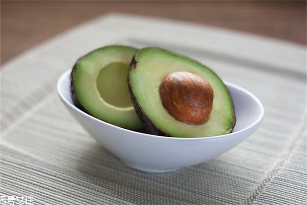 對減肥有幫助的食物 9種食物輕松瘦身 對減肥有幫助的食物 9種食物輕松瘦身