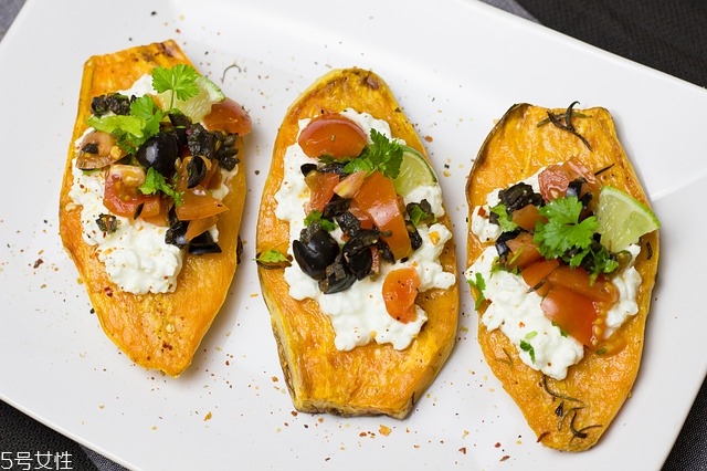 對減肥有幫助的食物 9種食物輕松瘦身 對減肥有幫助的食物 9種食物輕松瘦身