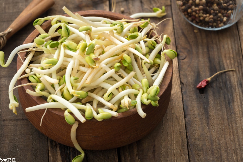 對減肥有幫助的食物 9種食物輕松瘦身 對減肥有幫助的食物 9種食物輕松瘦身