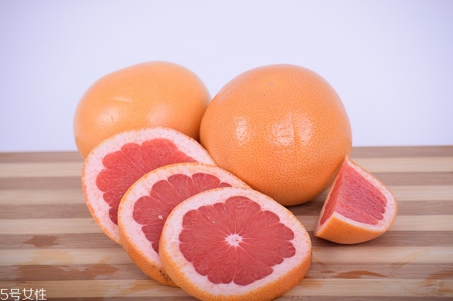 對減肥有幫助的食物 9種食物輕松瘦身 對減肥有幫助的食物 9種食物輕松瘦身