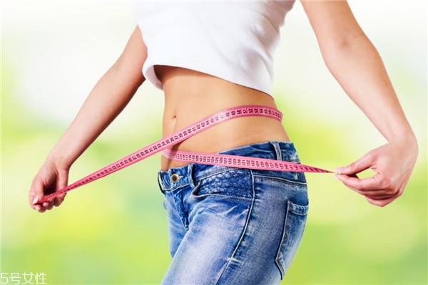 對減肥有幫助的食物 9種食物輕松瘦身 對減肥有幫助的食物 9種食物輕松瘦身