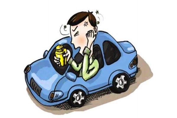 暈車藥有用嗎 最有效的暈車藥推薦 暈車藥有用嗎 最有效的暈車藥推薦