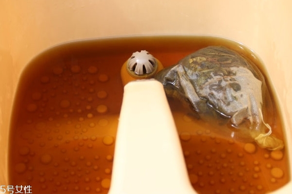 艾葉怎么煮 方法很簡單 艾葉怎么煮 方法很簡單