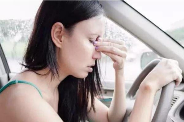 暈車(chē)藥多少錢(qián) 孕婦可以用暈車(chē)藥嗎 暈車(chē)藥多少錢(qián) 孕婦可以用暈車(chē)藥嗎