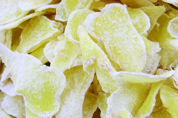 暈車(chē)藥多少錢(qián) 孕婦可以用暈車(chē)藥嗎 暈車(chē)藥多少錢(qián) 孕婦可以用暈車(chē)藥嗎