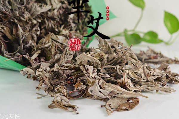 艾葉怎么熏房間 這樣才是正確方法 艾葉怎么熏房間 這樣才是正確方法