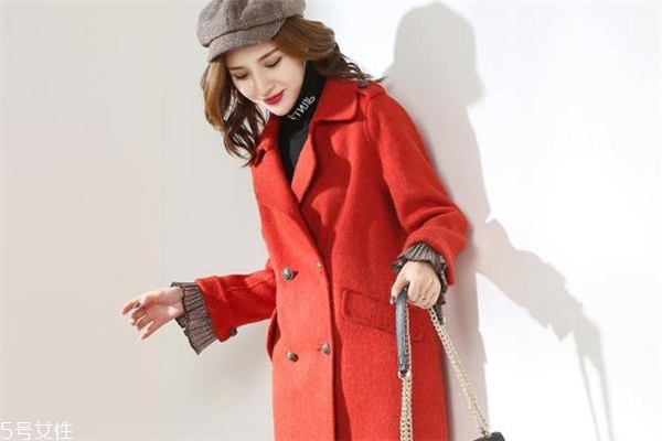 阿爾巴卡和羊絨哪個(gè)好 兩者都很珍貴 阿爾巴卡和羊絨哪個(gè)好 兩者都很珍貴