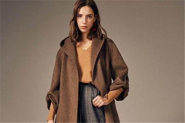 阿爾巴卡和澳毛哪個(gè)好 購買需謹(jǐn)慎 阿爾巴卡和澳毛哪個(gè)好 購買需謹(jǐn)慎