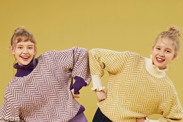 中醫(yī)祛痘有偏方 食療能有效預(yù)防 中醫(yī)祛痘有偏方 食療能有效預(yù)防